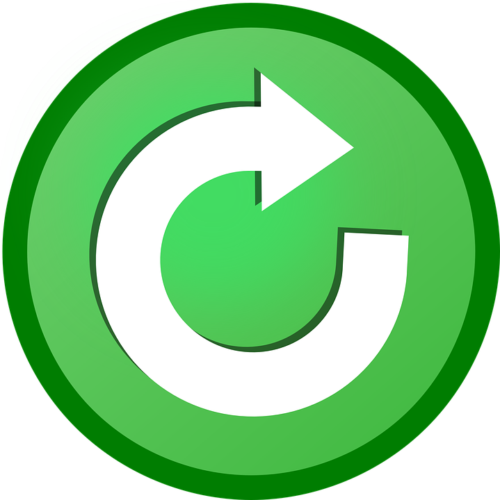 Green,Line,Symbol,Font,Clip art,Trademark,Circle,Logo,Icon,Graphics