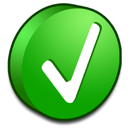 Green,Arrow,Font,Symbol,Icon,Logo,Material property,Trademark,Sign,Computer icon,Clip art,Circle,Button