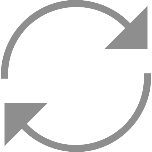Circle,Font,Oval,Symbol,Clip art