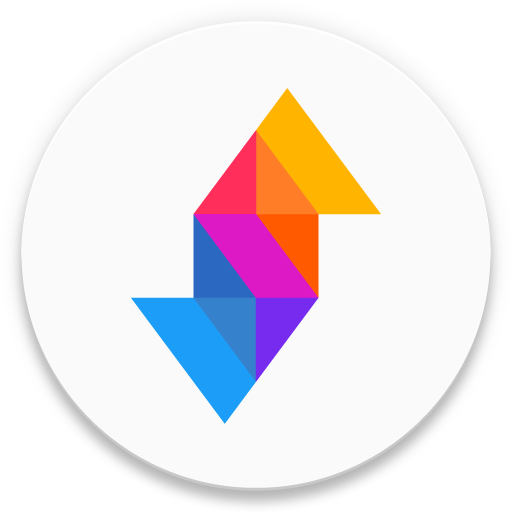 Sync Icon | Android Icons | Icon Library | Icons, Android icons and Fonts