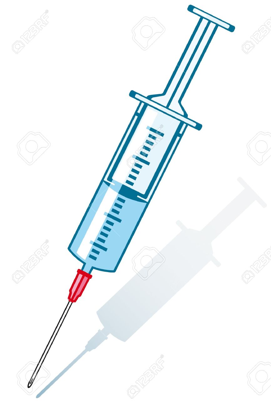 syringe icon | download free icons