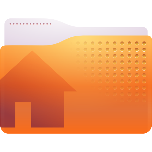 Orange,Yellow,Rectangle,Label,Payment card