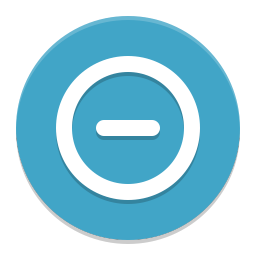 Blue,Circle,Aqua,Turquoise,Symbol,Font,Logo,Smile,Icon,Computer icon