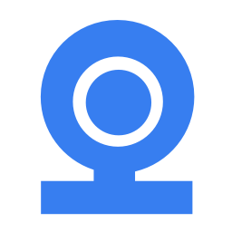 Clip art,Logo,Electric blue,Symbol,Font,Circle,Trademark
