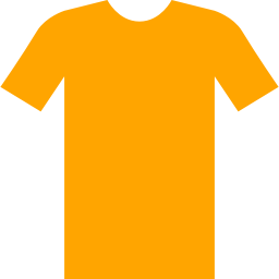 T Shirt Svg Png Icon Free Download (#404712) 