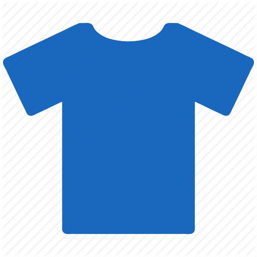 Icon request: icon-t-shirt  Issue #715  FortAwesome/Font-Awesome 