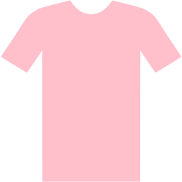 T-shirt,Pink,Clothing,Black,Text,Sleeve,Red,Active shirt,Top,Font,Line,Peach,Pattern,Magenta