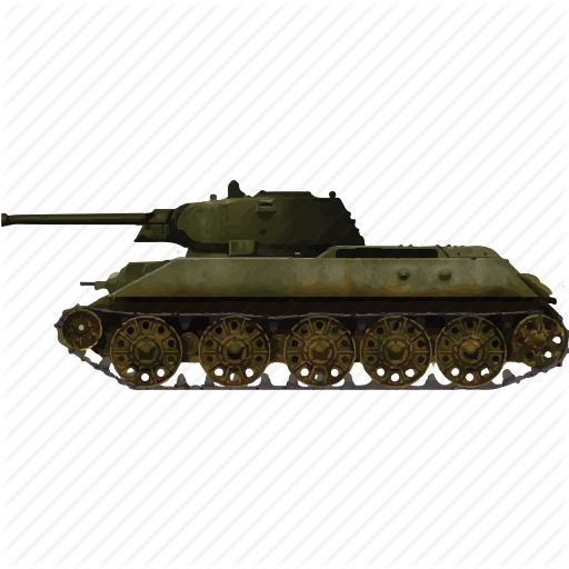 tank # 260144