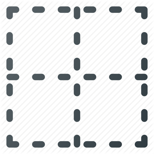 Pattern,Line,Design,Polka dot