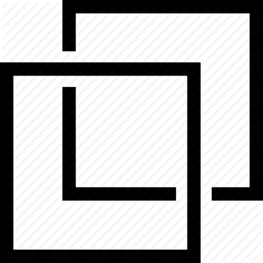 Text,Black,Font,Line,Rectangle,Pattern,Design,Parallel,Square,Symmetry,Diagram,Number,Circle,Brand,Monochrome,Logo,Black-and-white,Graphics,Symbol