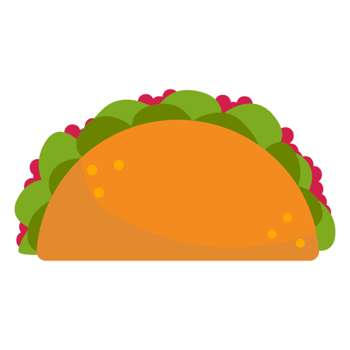 Taco icons | Noun Project