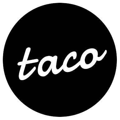 Taco icons | Noun Project