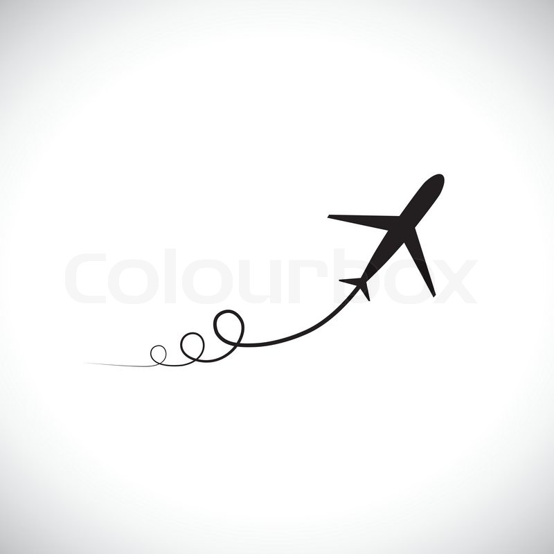 Copter, drone, launch, nanocopter, quadcopter, start, takeoff icon 