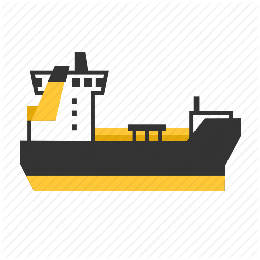 container-ship # 260245