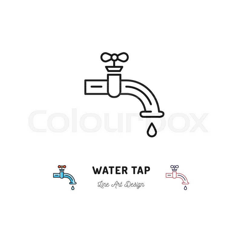 tap icon | Hearing Clinic Henley