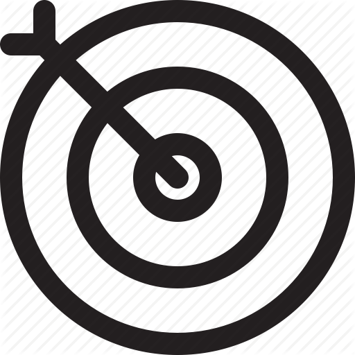 Circle,Font,Black-and-white,Symbol,Logo,Spiral