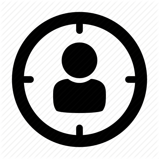 Symbol,Circle,Font,Logo,Icon