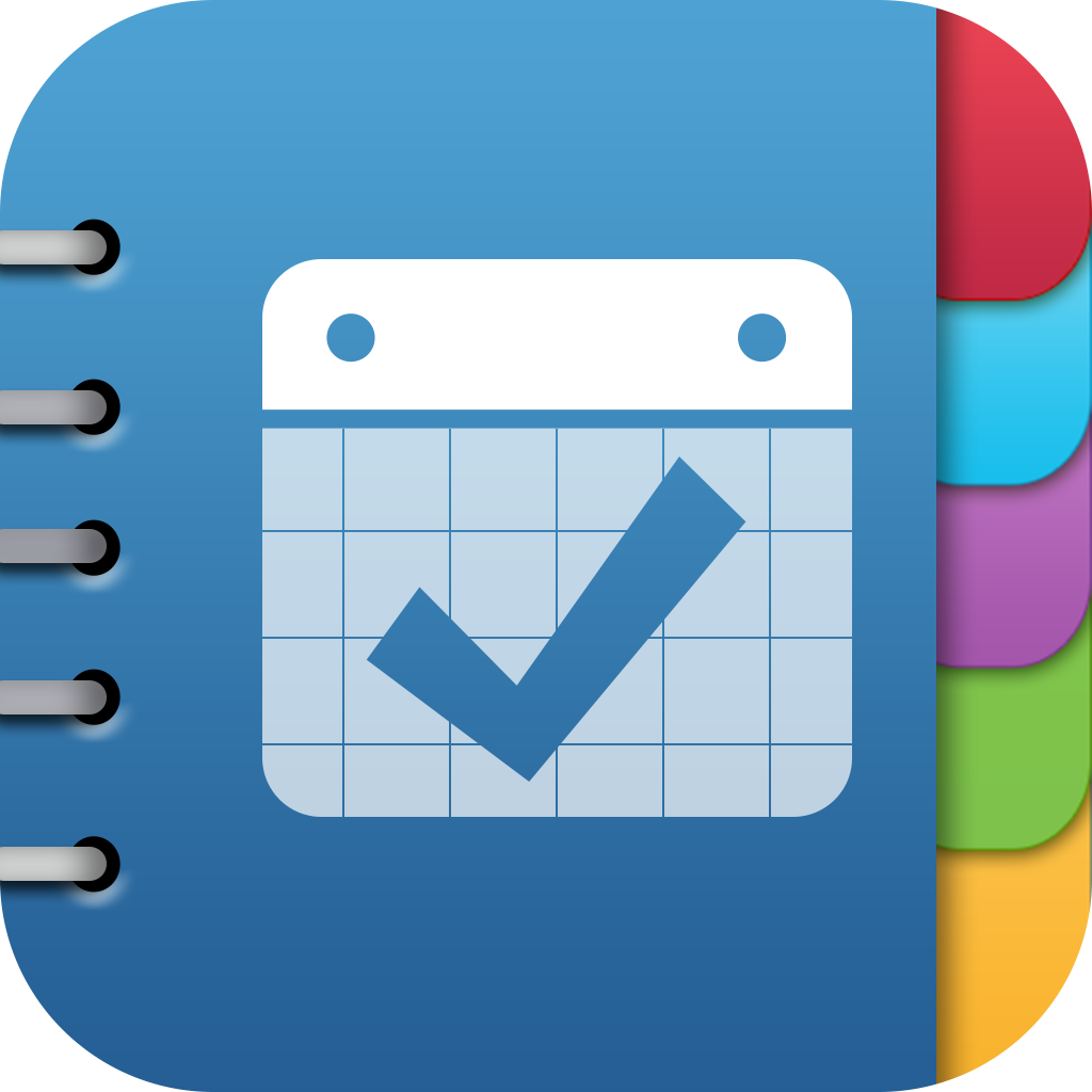 Clipboard, directory, plan, schedule, submission, task icon | Icon 