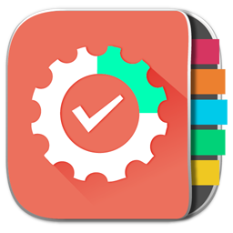 Nozbe - getting things done gtd software task manager and to-do 