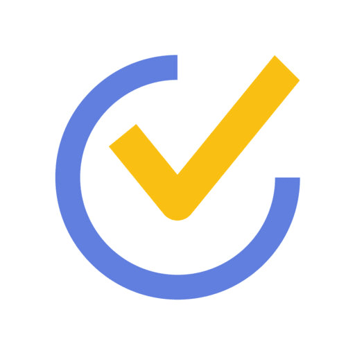 TickTick: your to-do list  task management for iPhone - Download