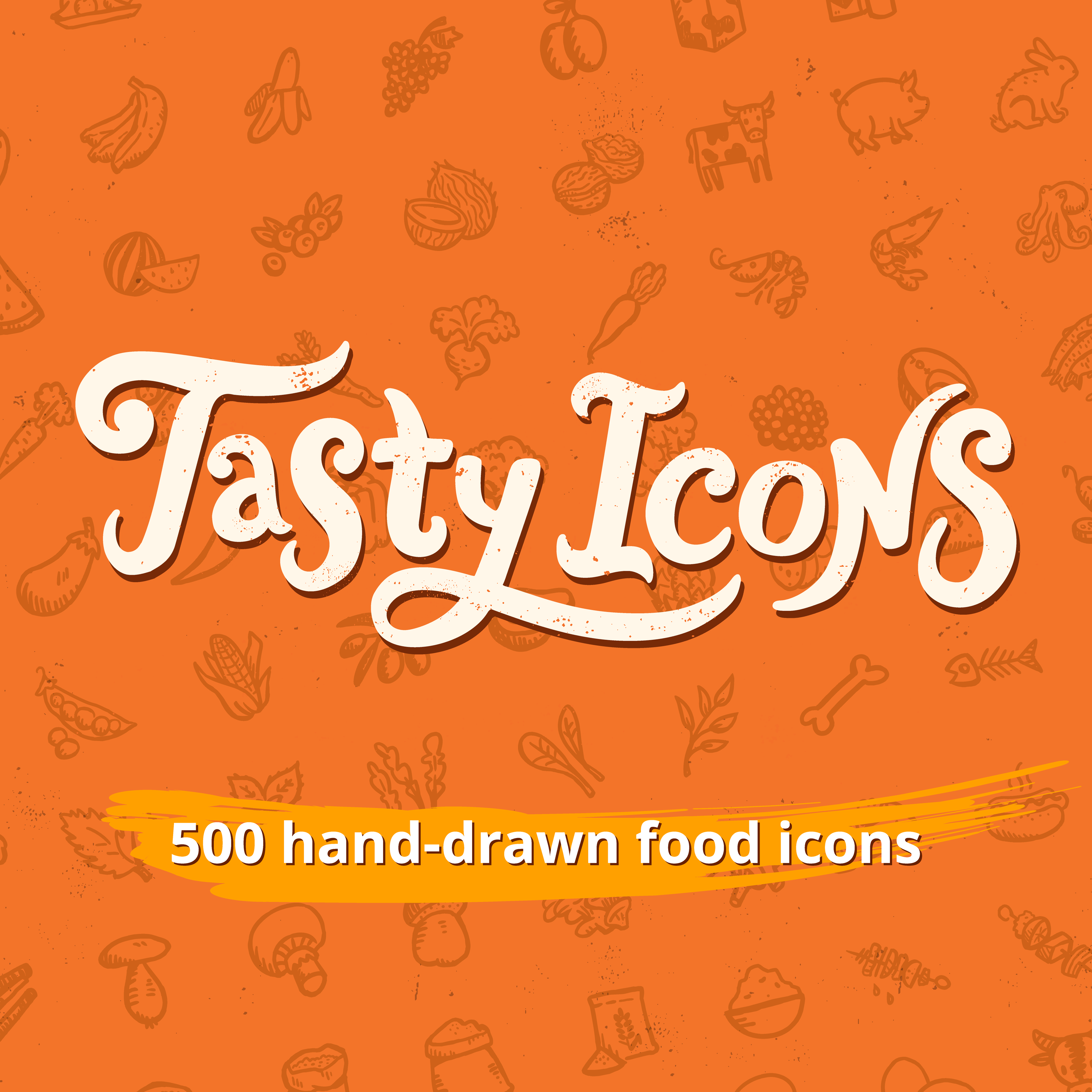Apple, food, fresh, fruit, hand, sweet, tasty icon | Icon search 