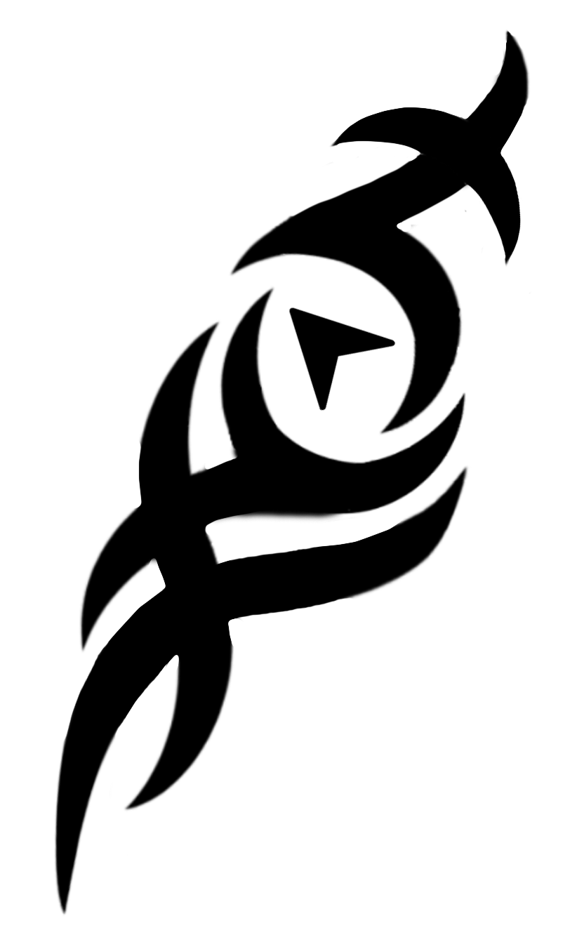 Logo,Black-and-white,Symbol,Clip art