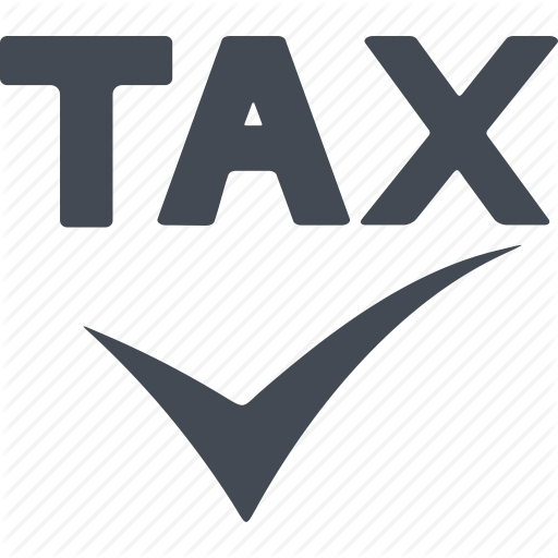 Texas Tax Angels  Bookkeeping, LLC | 1600 W. Stan Schlueter Loop 