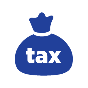 Taxes icons | Noun Project
