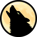 Wolf teamspeak Icons - Download 24 Free Wolf teamspeak icons here