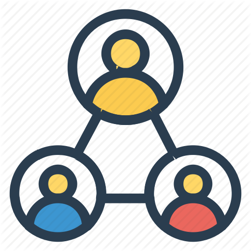Clip art,Yellow,Circle,Symbol
