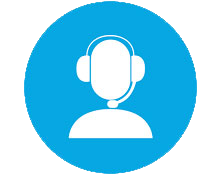 Customer Service Headset - Free other icons