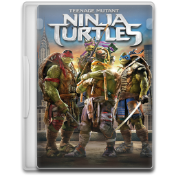 Teenage mutant ninja turtles,Fictional character,Technology,Action figure,Pc game,Games,Soldier,Hero,Superhero
