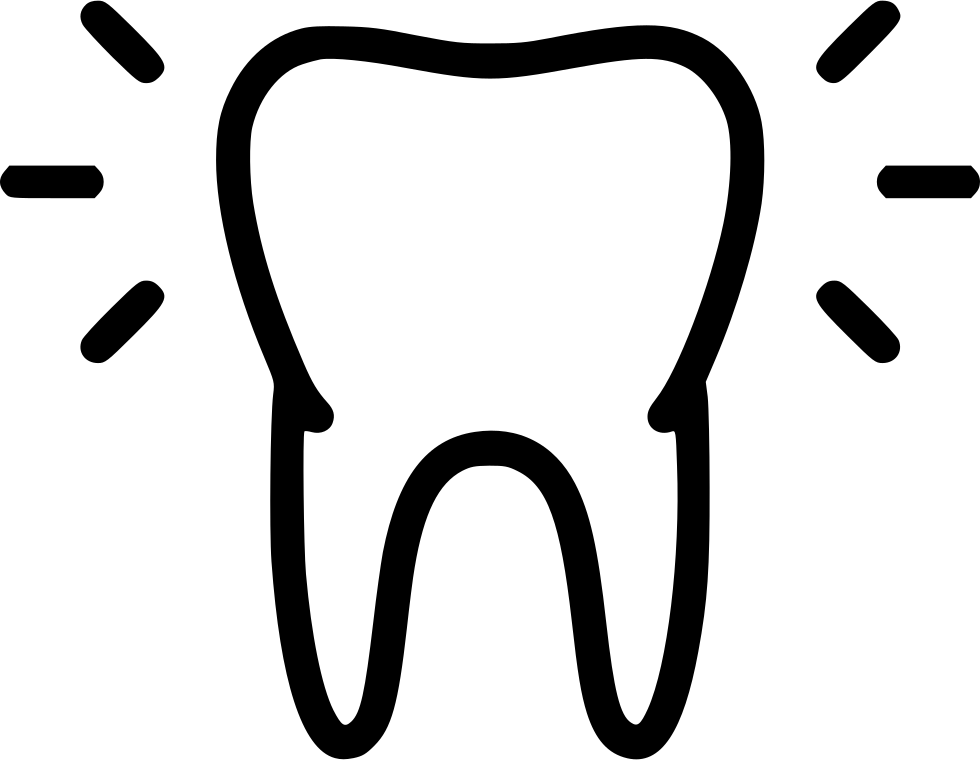 Tooth icons | Noun Project