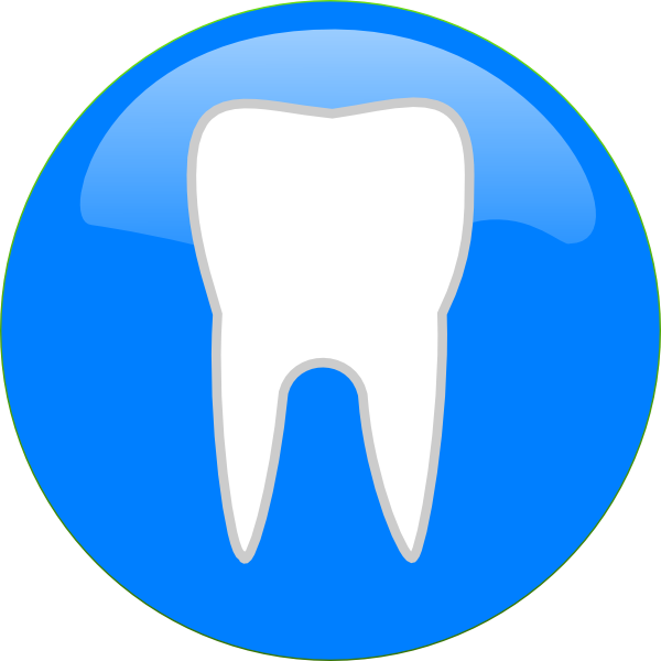 Clean, dental, dentist, tooth icon | Icon search engine