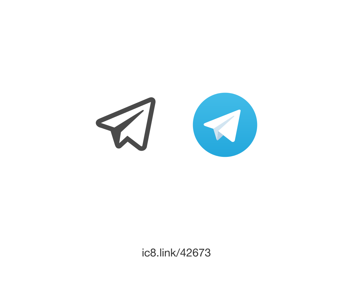 Telegram X is Telegrams new experimental messaging app - MSPoweruser