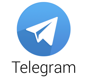 Telegram Vs Whatsapp Messenger App Comparison  VoipNina