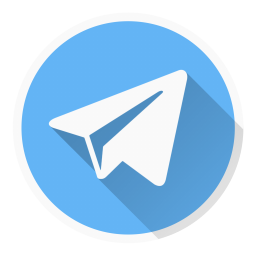 Telegram for Desktop - Download