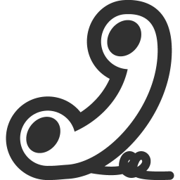 Font,Symbol,Illustration,Black-and-white,Logo,Clip art