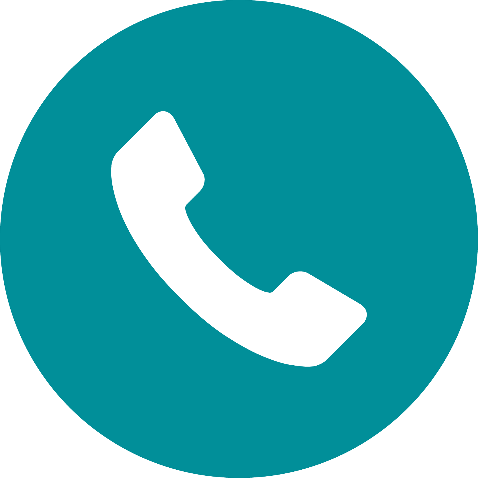 Call, connection, connections, contact, contacts, dial, number 
