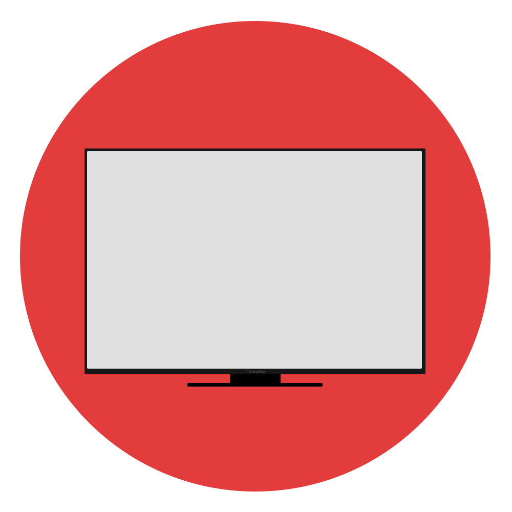 Red,Line,Rectangle,Clip art,Circle