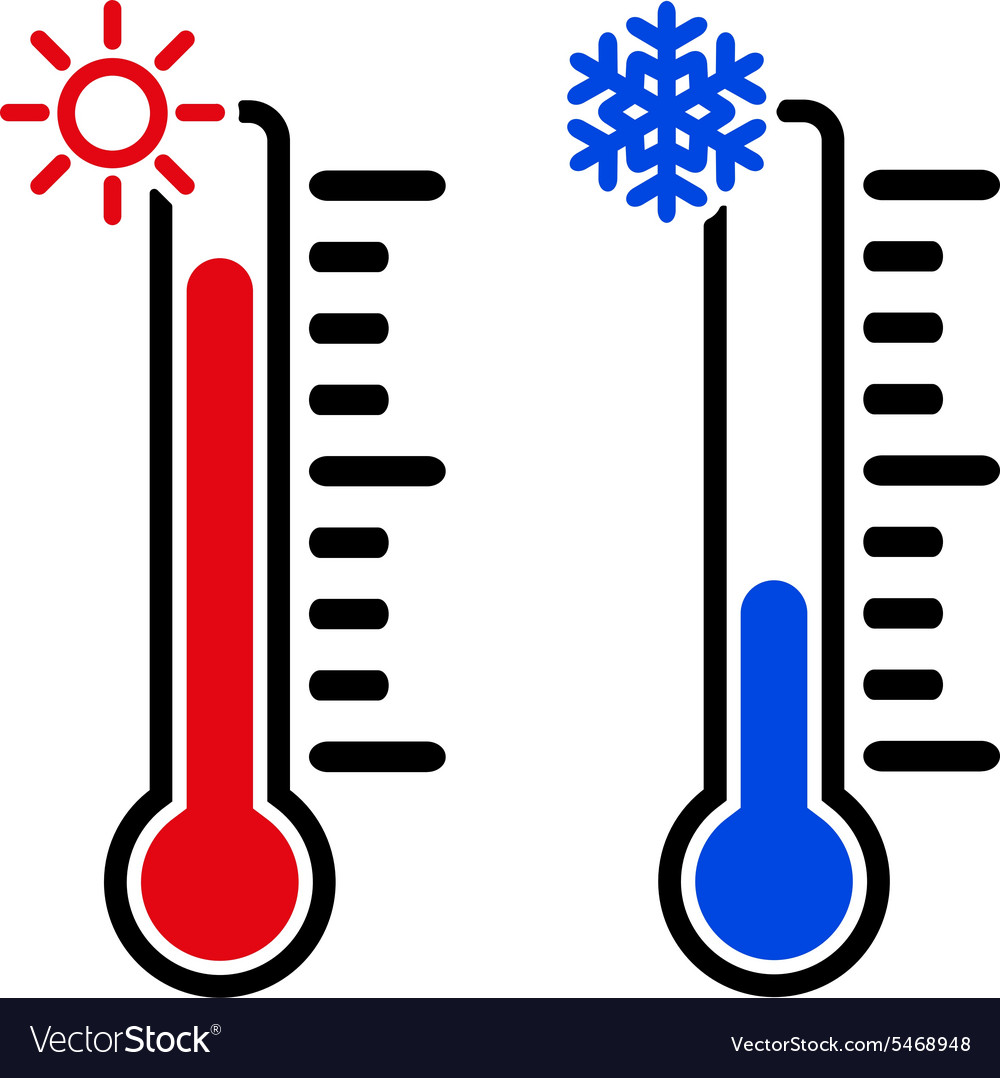 Fever, temperature, thermometer icon | Icon search engine