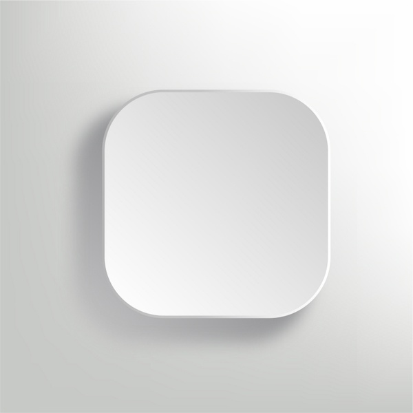 Apps Folder Templates Icon | Flatwoken Iconset | alecive