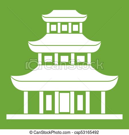 Building, christian, christianity, church, religion, temple icon 