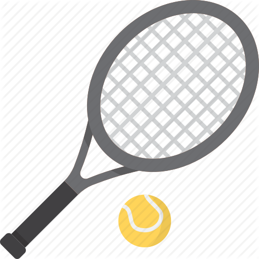 tennis # 260586