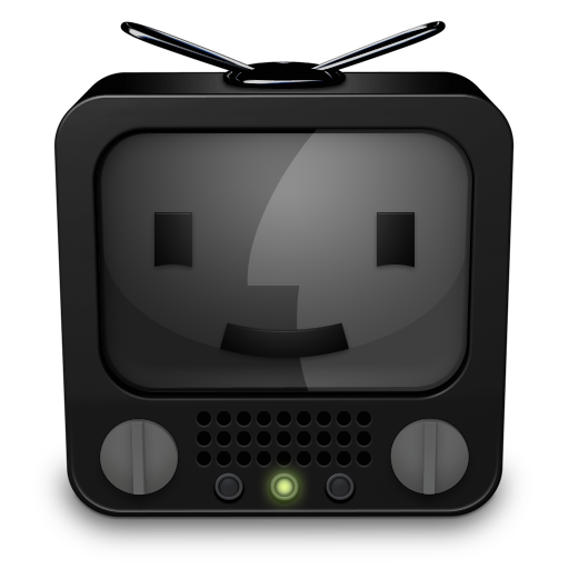 Technology,Television,Electronic device,Electronics,Media,Clip art,Television set,Gadget,Icon,Multimedia,Display device,Illustration,Small appliance,Output device