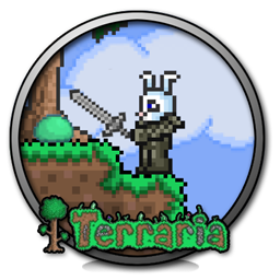 GG Toolbox for Terraria (Mods) 1.2.4470 Download APK for Android 