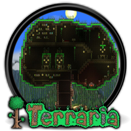 Terraria Old Versions for Android | Aptoide