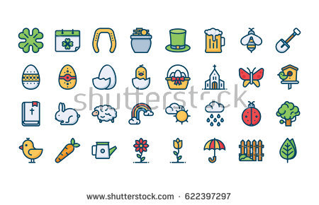 Free Blossom Line Icon Vector - Download Free Vector Art, Stock 