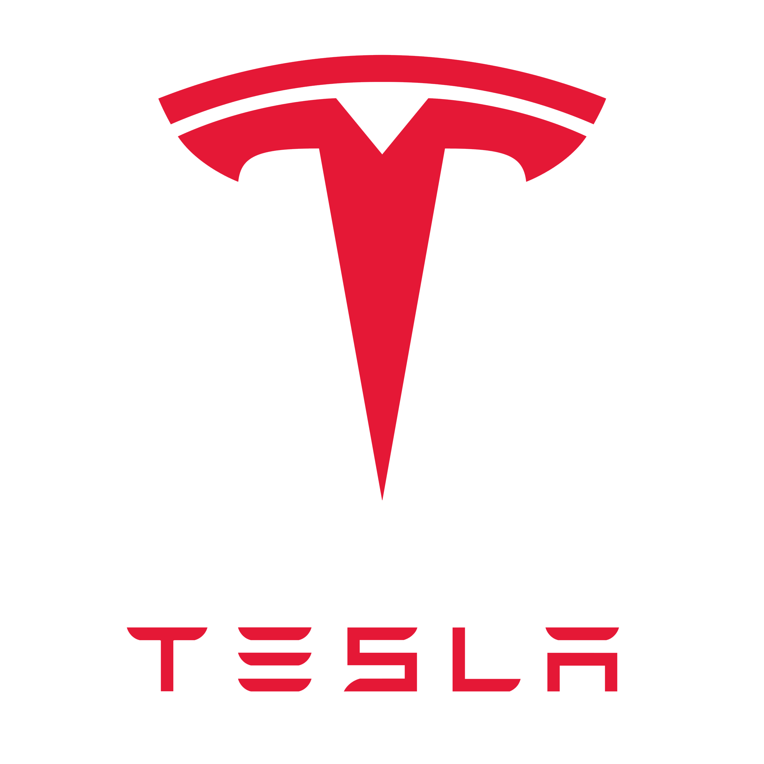File:Tesla Motors.svg - Wikimedia Commons