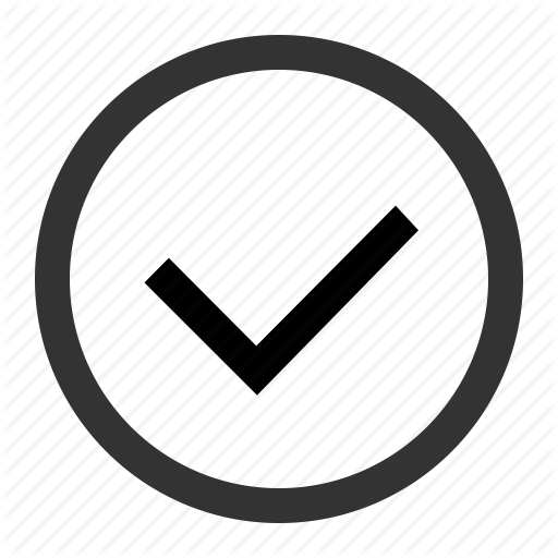 Line,Logo,Font,Trademark,Symbol,Circle,Black-and-white,Icon,Parallel
